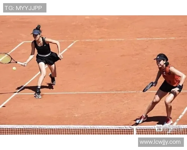 李月汝前男友试训山东身高2米20表现平平球迷呼吁其考虑退役之路