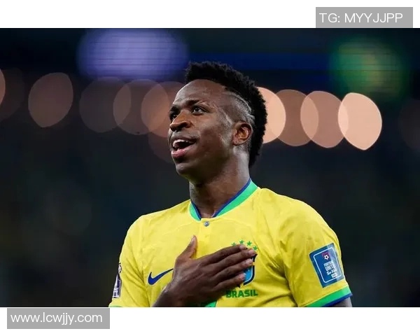 阿根廷足球巨星的传奇之路与辉煌成就探秘