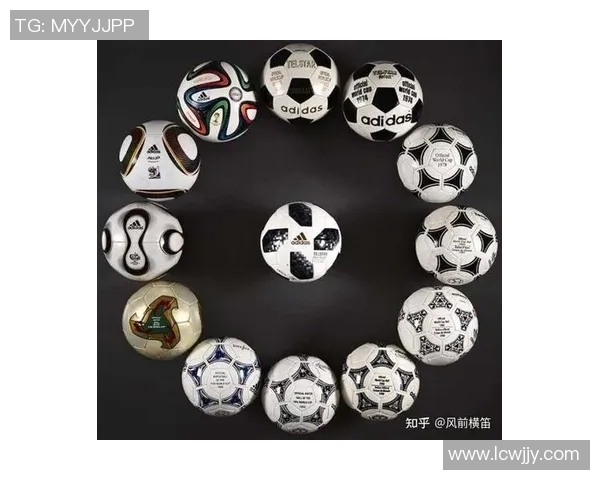 探索足球比赛用球的演变与技术创新对比赛的影响 探索足球比赛用球的演变与技术创新对比赛的影响