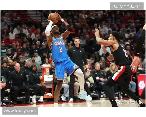 开拓者与热火的激烈对决谁能在NBA赛场上笑到最后 开拓者与热火的激烈对决谁能在NBA赛场上笑到最后