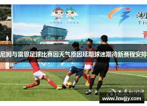 尼姆与雷恩足球比赛因天气原因延期球迷期待新赛程安排